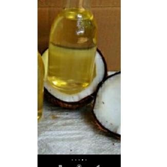 

IDC7o2N--minyak kelapa,klentik100% kuning gading1ltr
