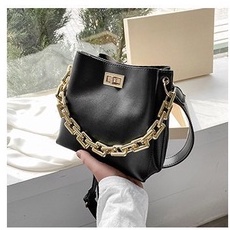 ( 2PC 1KG ) GTBI998880033  New Arrival  !!!  Tas Selempang  Tas Wanita Import  Premium Terbaru