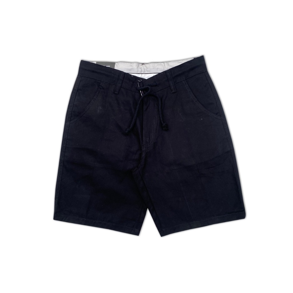 Celana Pendek Chino Pria Shorpants Boardshort Premium