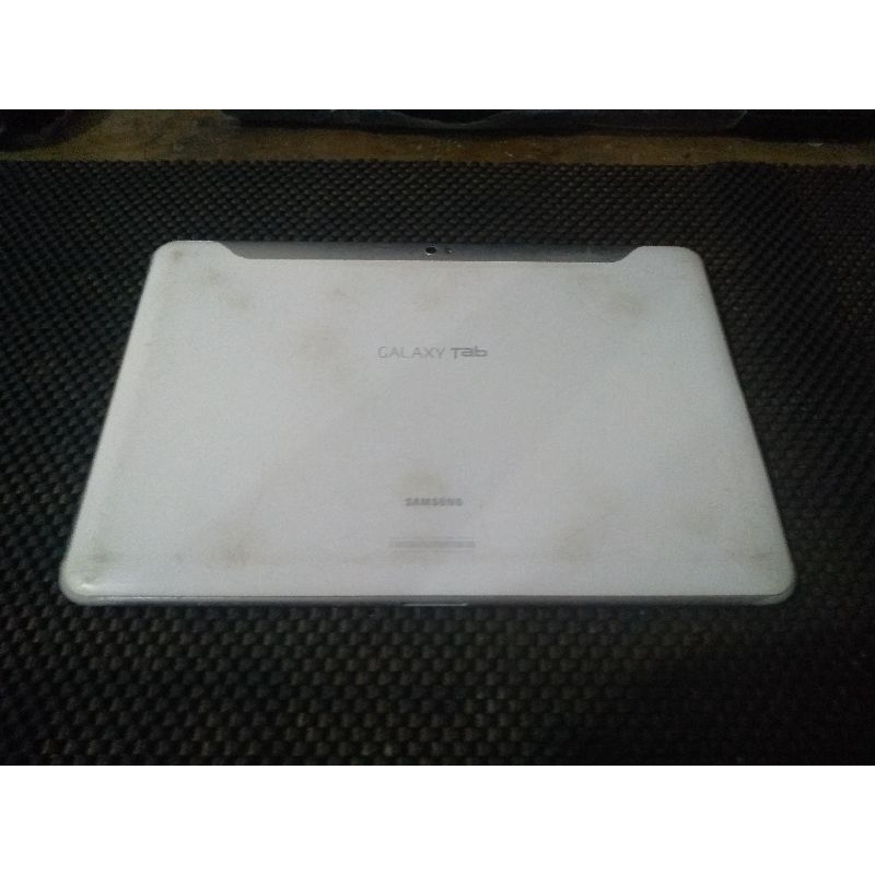 HP TABLET SAMSUNG 10 INCH