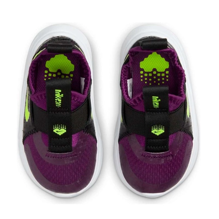 Sale - NIKE Flex Plus SE Baby - Original