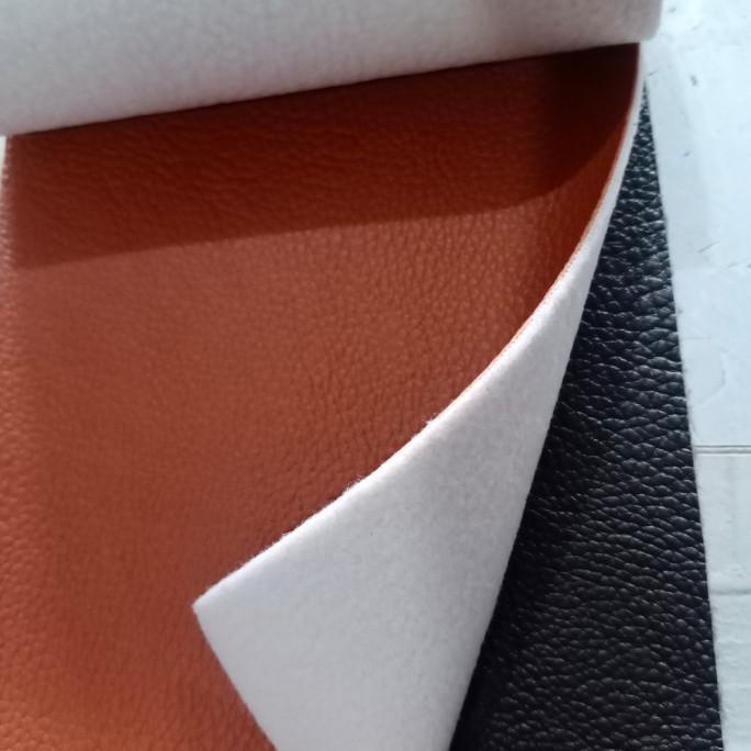 Oscar / Kulit Sintetis Tuscany (Kulit Sofa)