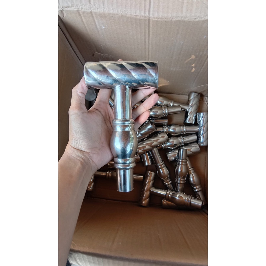 Handle persneling/Shiftknob/Tongkat Prosneling truk/Tuas Persneling mobil