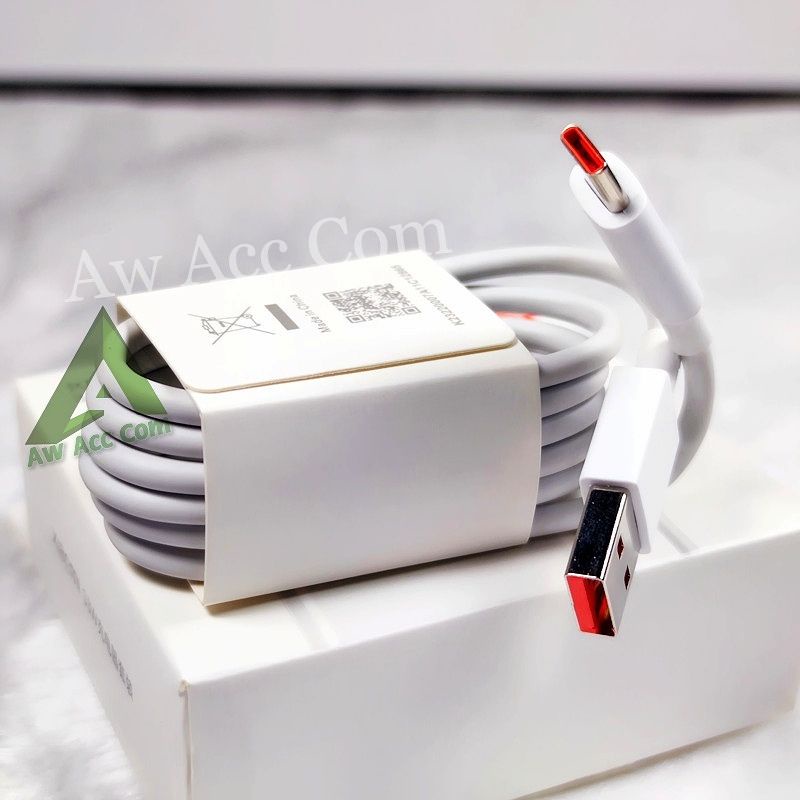 KABEL DATA XIAOMI TYPE C FAST CHARGER REDMI NOTE 7 Pro/8 Pro/ 9 pro/10C/NOTE 10/M3/M3 PRO/X3/ X3 PRO/F3 [Kabel Data Turbo]