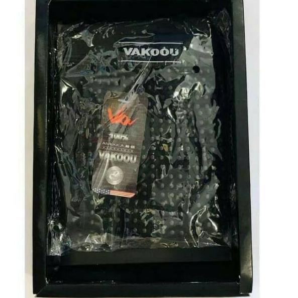 Booming--VAKOOU / VAKOU / CELANA DALAM KESEHATAN PRIA MAN COWOK ORIGINAL VAKOOU
