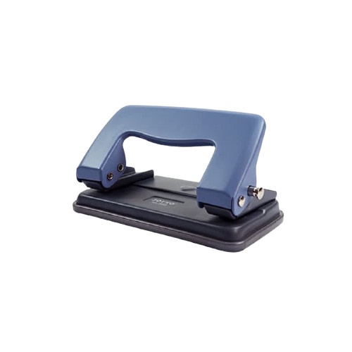 

PUNCH JOYKO 30-B / PEMBOLONG KERTAS / PLONG PLONGAN