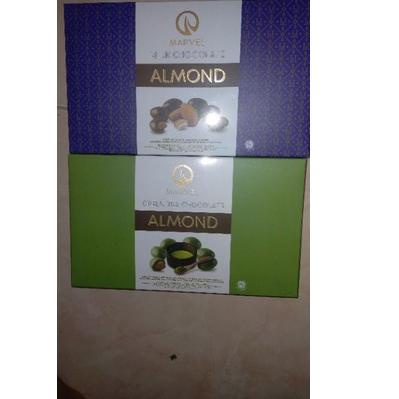

TRCBb0B5--COKLAT PREMIUM