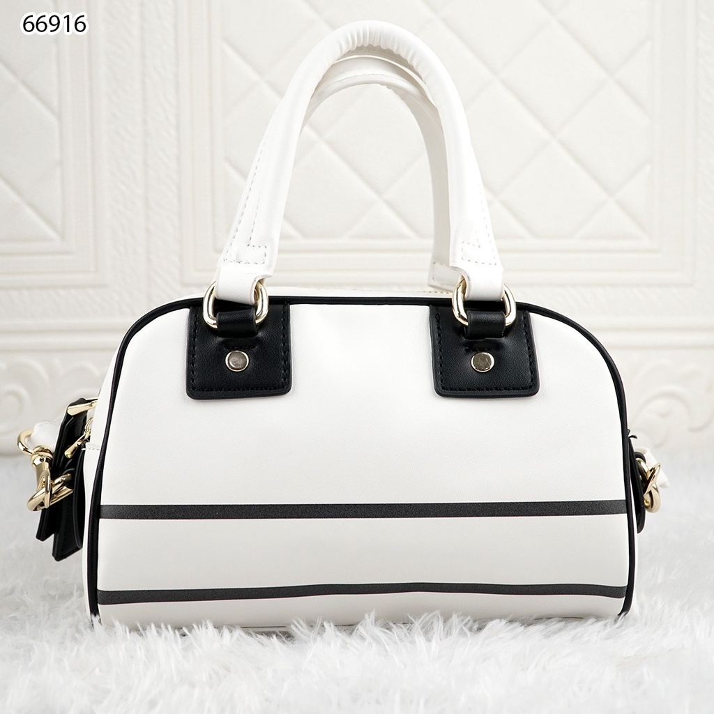 DR Small Vibe Classic Bag 66916