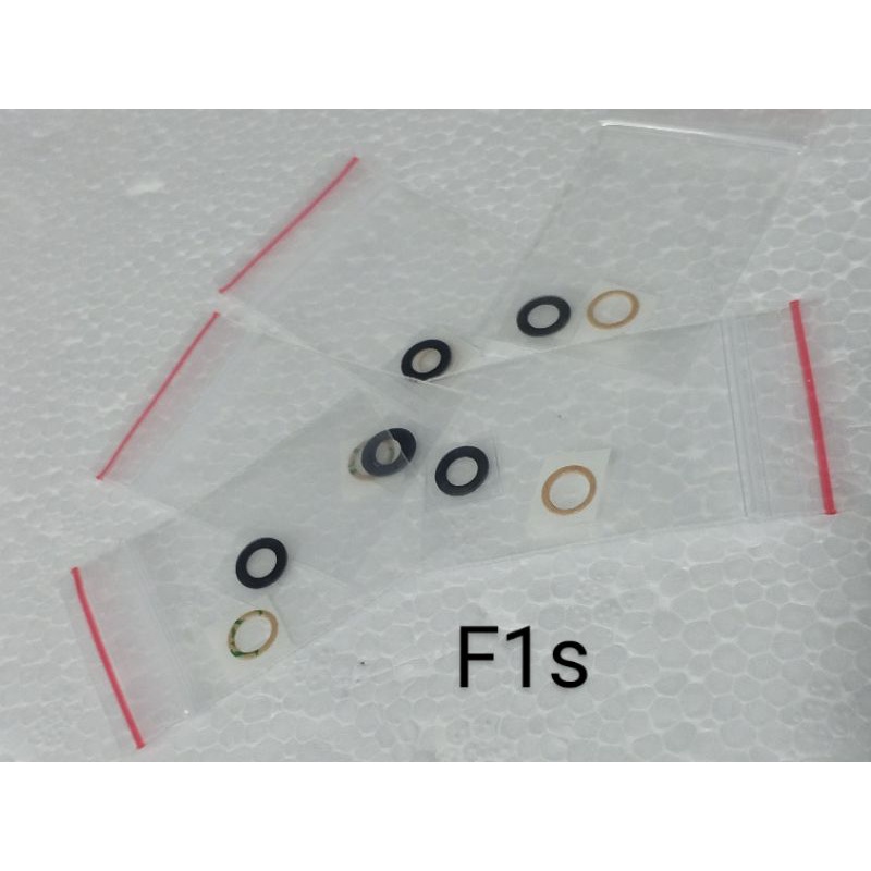 KACA KAMERA OPPO F1s