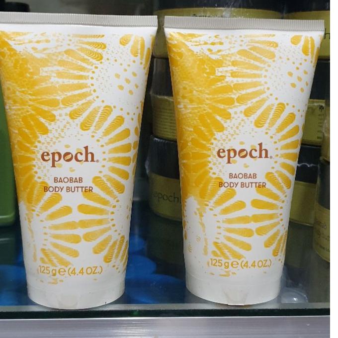 

B0D♛ SEPT B40B4B Barang Baru