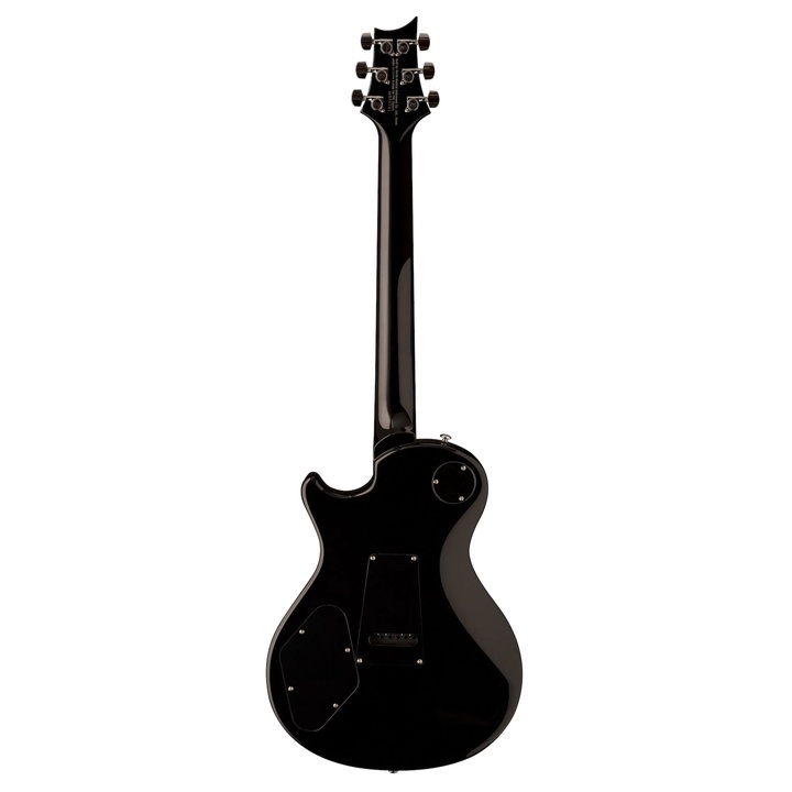 PRS SE Mark Tremonti Standard - Black BY PRS SE Rp8,900,000.00