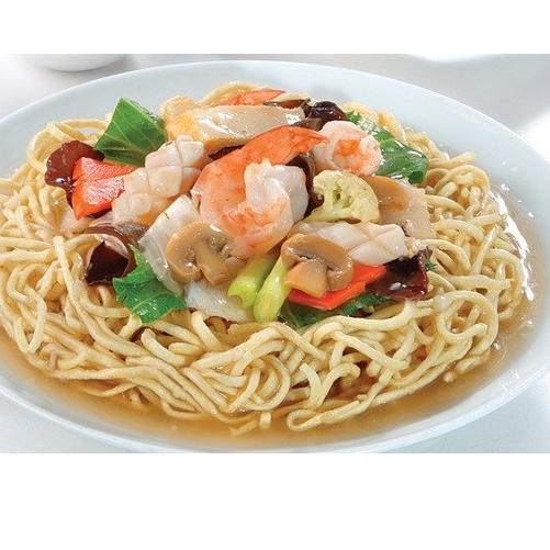

artg5G0s--[HALAL] IFU MIE ASLI KERING IFUMI TANPA BAHAN PENGAWET MI IFUMIE GORENG
