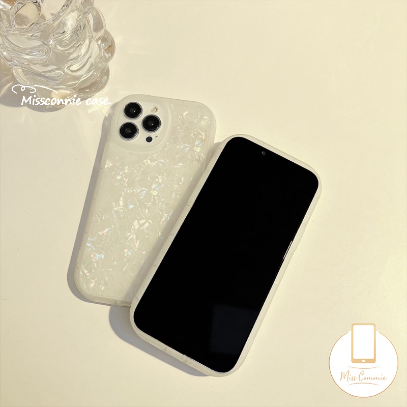 Case Motif Marmer Mewah Untuk Redmi 10 9A 9T 9C NFC 10A 10C Redmi Note 10 10s 11 11s 11Pro 9Pro 10Pro 8 9 9s PO M3 X3 NFC Mi 11 12X 11 Lite Sarung Bantal Lembut