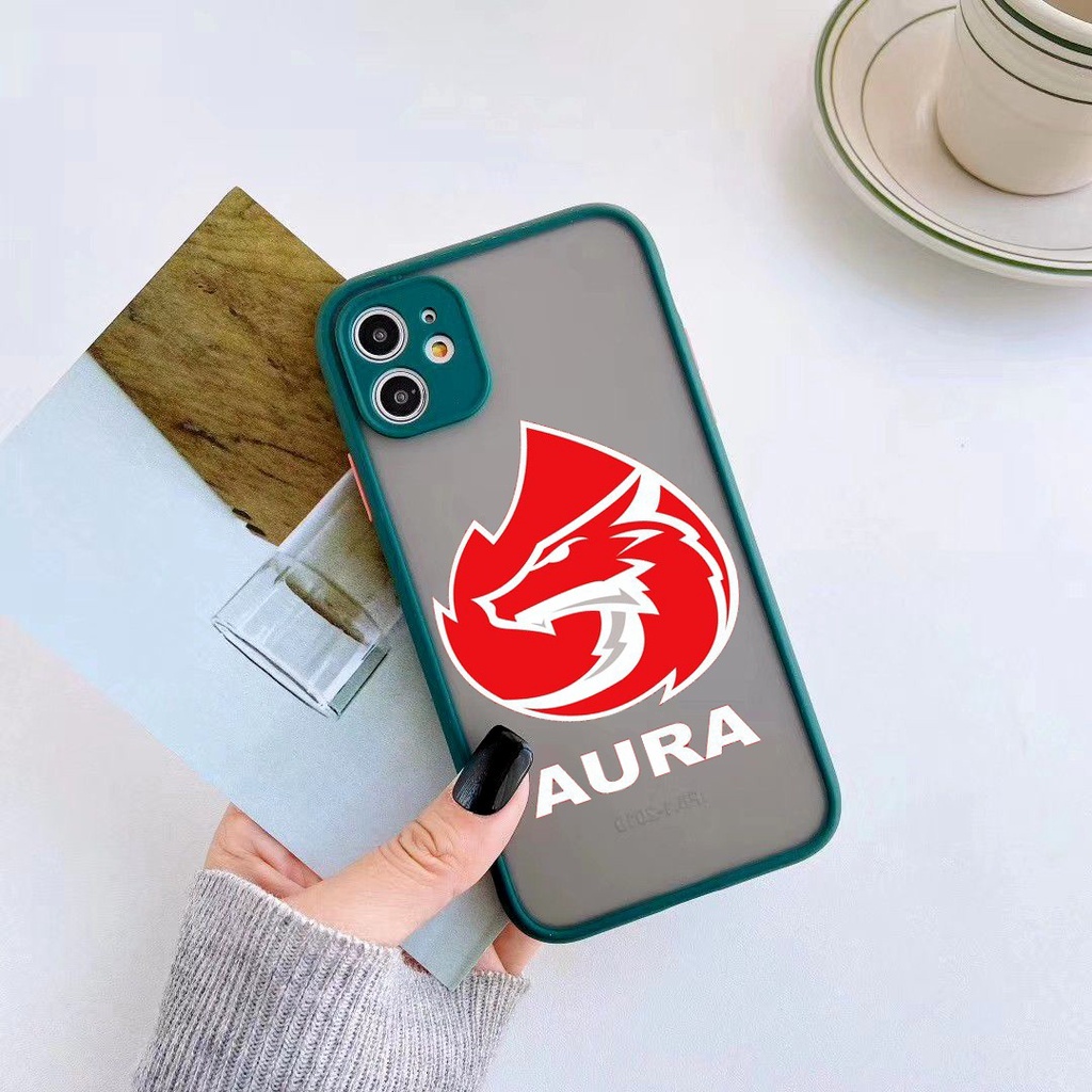 AA19 Baru Softcase Casing Motif for Oppo A15 A15s A16 A16e A16k A17 A1k A11k A12 A31 A33 A3s A35 A36 A37 A39 A47 A5 A5s A52 A53 A57 A59 F1s A53 A53s A54 A55 A55s A7 A71 A72 A74 A76 A77 A83 A9 A92 A95 A96 F1 F3 F3+ F5 F7 F11 Pro Reno 3 4 4F 5 5F 6 7 7z 8