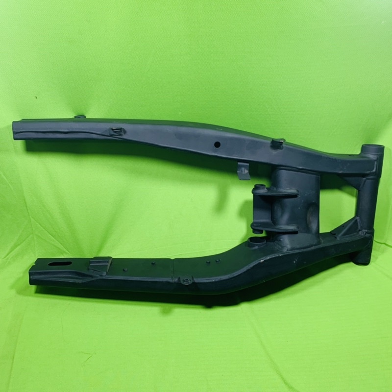 arm swing arm lengan ayun yamaha R25 MT25 original ygp baru