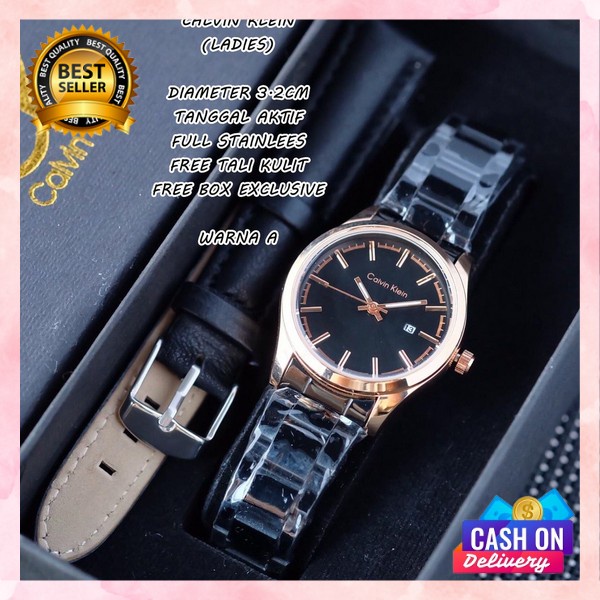 Jm Cewek Korean Style Jsm Elegan Branded Jam Tangan Elegan Jm Branded Premium Jsm Cewek Casual Jam T