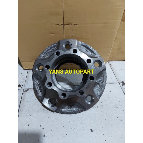 NAP RODA BELAKANG PS100 PS120 CANTER PS110 PS135 ORIGINAL