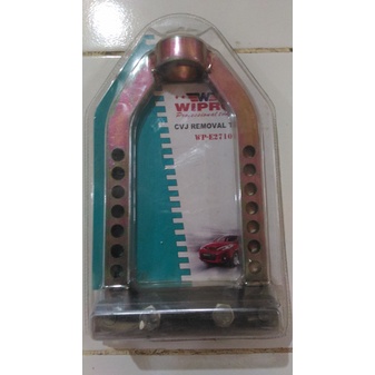 Treker Cv Joint (Cv Joint Puller) Termurah