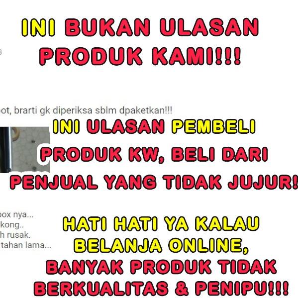 Kunci Shock Set Toolkit Tekiro Original Tool Sok Lengkap Soket Konci Shok Perkakas Bengkel Tools Ala