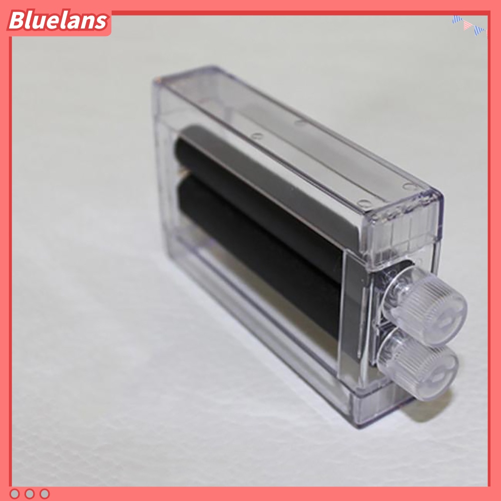 Bluelans Mesin Printer Pembuat Uang Dollar Untuk Properti Sulap Jarak Dekat