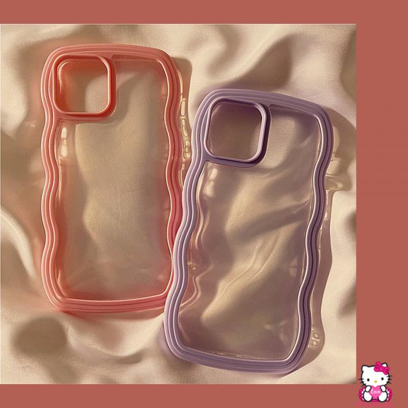 Soft Case Warna Macaron Untuk VIVO Y35 Y21 2021 Y12i Y16 Y15A Y33s Y21s Y12 Y15s Y20 Y15 Y15 Y01 Y11 Y11s Y20i Y30 Y50 Y50S Y30i Y50S Y1 Y95