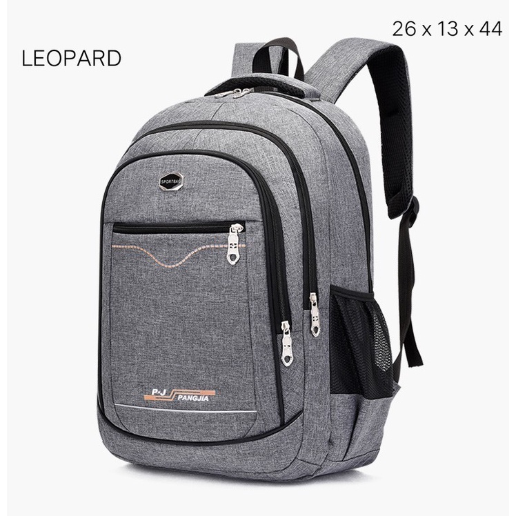 Hot Sale 2022 Tas Sekolah TK SD SMP SMA Ransel Anak Perempuan Laki-Laki Backpack Laptop