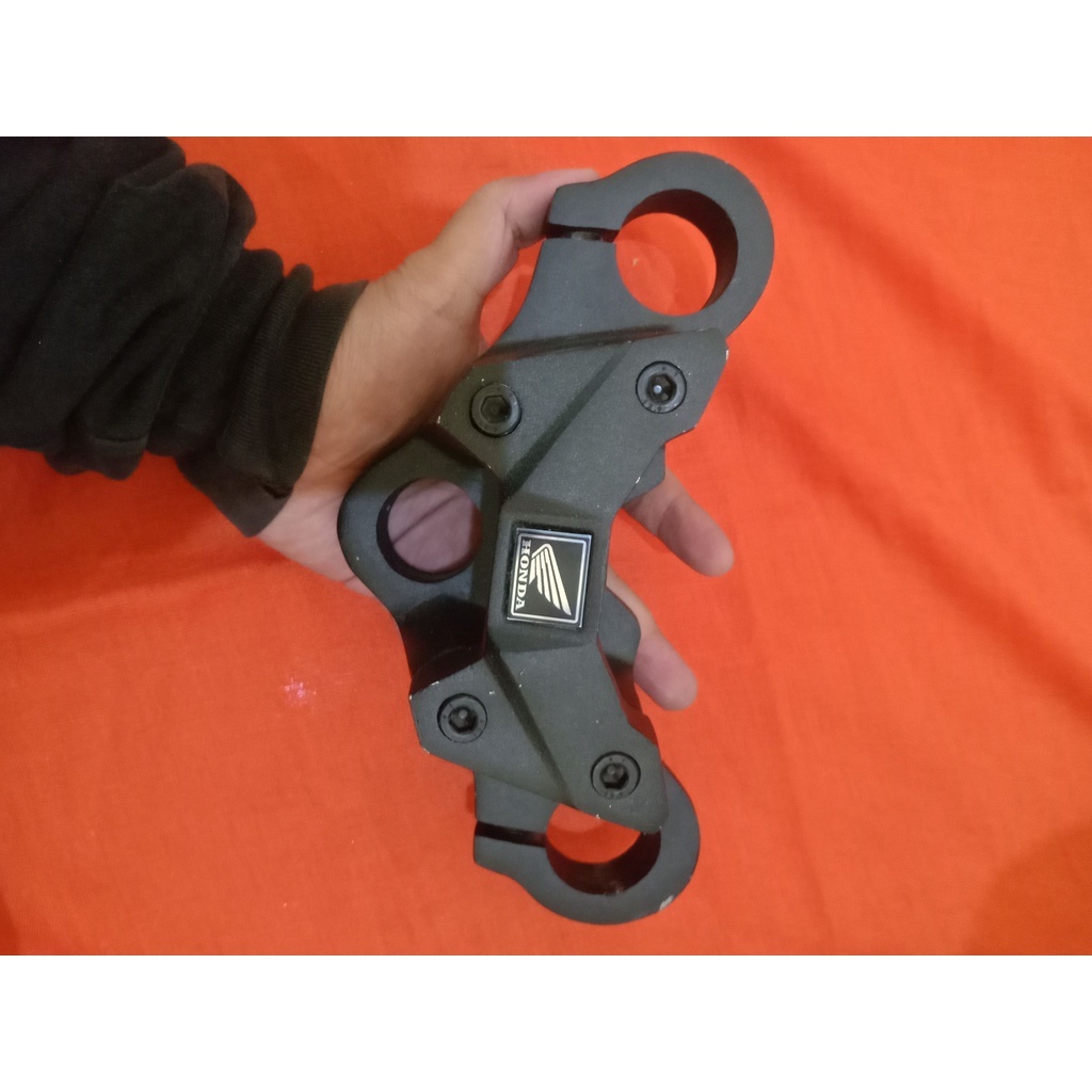 Segitiga Atas CBR PNP CB As 31 T ATAS MODEL CBR LED ( GL./MP/TIGER)segitiga atas CBR PNP GL MP TIGER