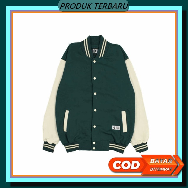 Valir Edward Jaket Pria Hoodie Casual Bahan Drill Import Premium High Quality Keren Outdoor Dewasa J