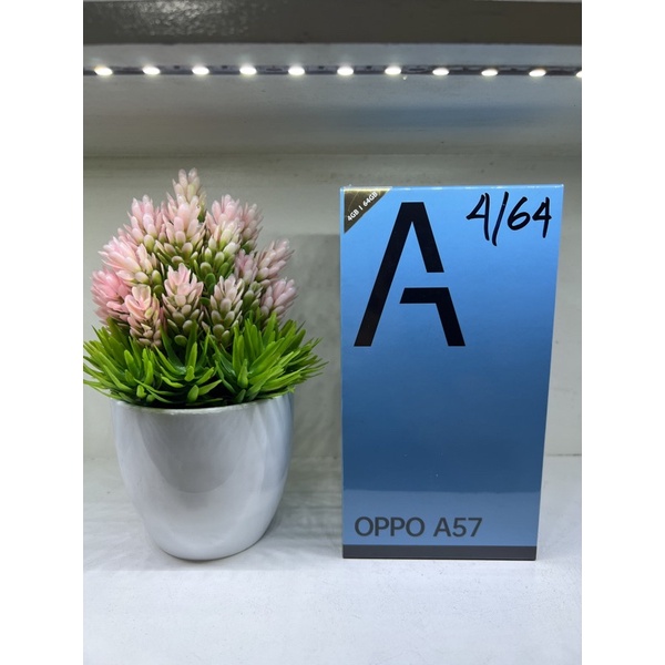 Oppo A57 4/64