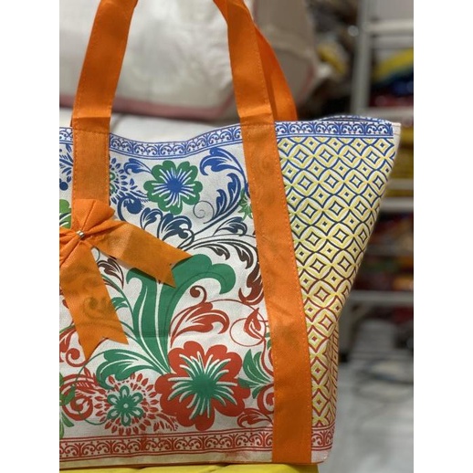 

TAS JOJON 22 KAKU TEBAL PREMIUM