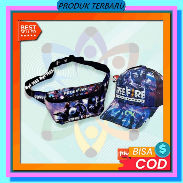 Tas Sekolah Anak Tk/Paud Cewek Cowok / Tas Ransel Import Cartoon Lucu Quality Import T-015 Sekolah S