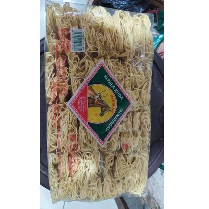 

Terbaik.. Mie Kuda Menjangan 2gr 9G7