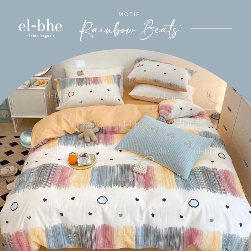 MUSTIKA - SPREI ANTI GESER | SPREI KATUN | SPREI HOMEMADE | SPREI | SEPREI | SEPRAI | SEPREI HOMEMADE | SPREI 180x200 | SPREI 160x200 | SPREI 120x200