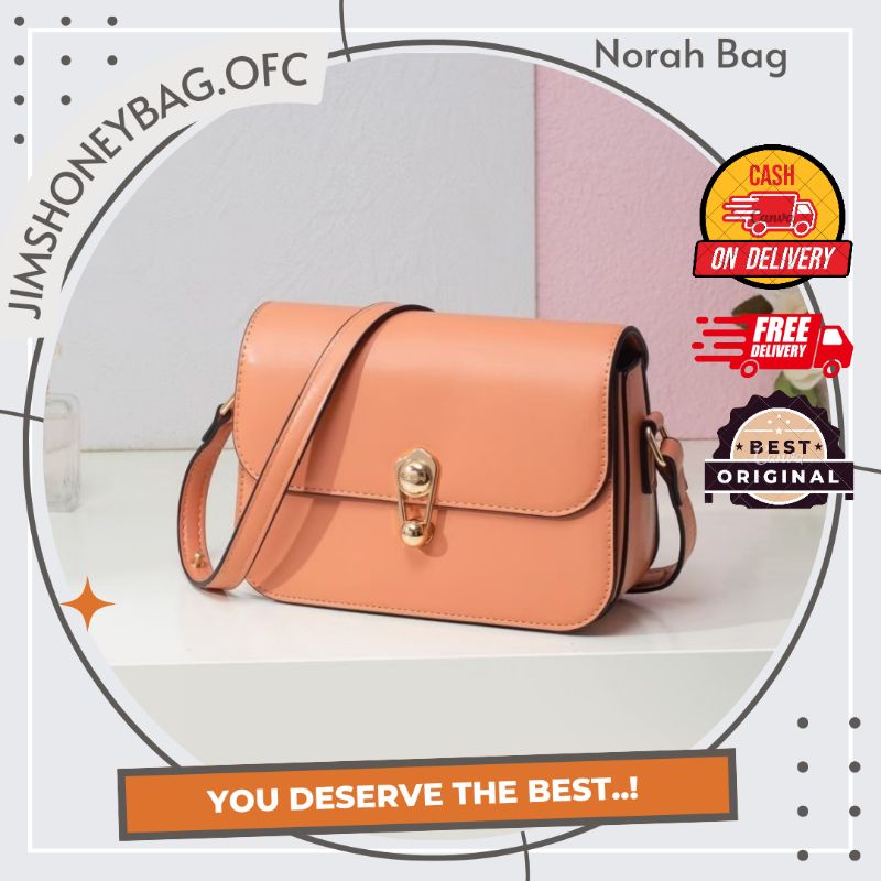 TAS SELEMPANG SLING BAG PESTA KONDANGAN REMAJA WANITA MINI SIMPLE POLOS ELEGAN CASUAL BRANDED MEWAH 