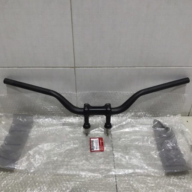 Stang stir new cb150r v4 2021 2022 plus raiser