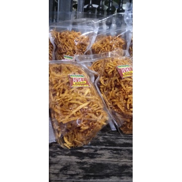 

kentang musthafa