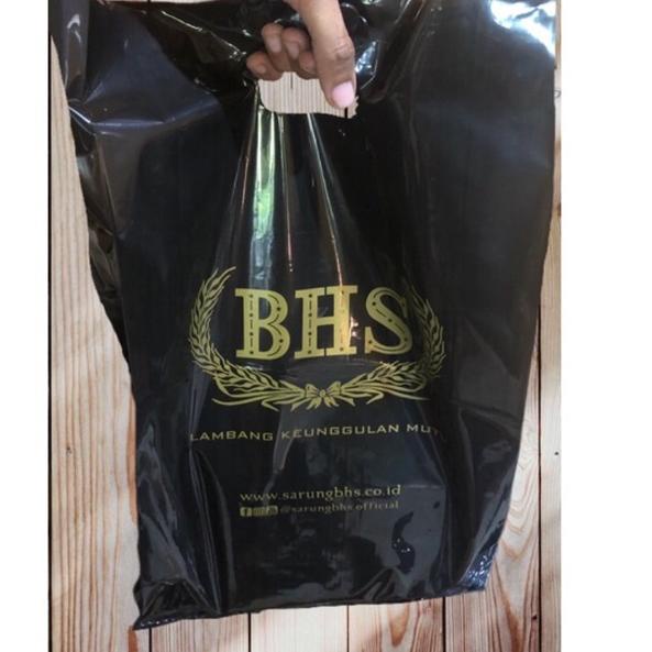 New Sale SARUNG BHS EXELENT AFKIR infinity cosmo classic copper (COD/BAYAR DI TEMPAT)