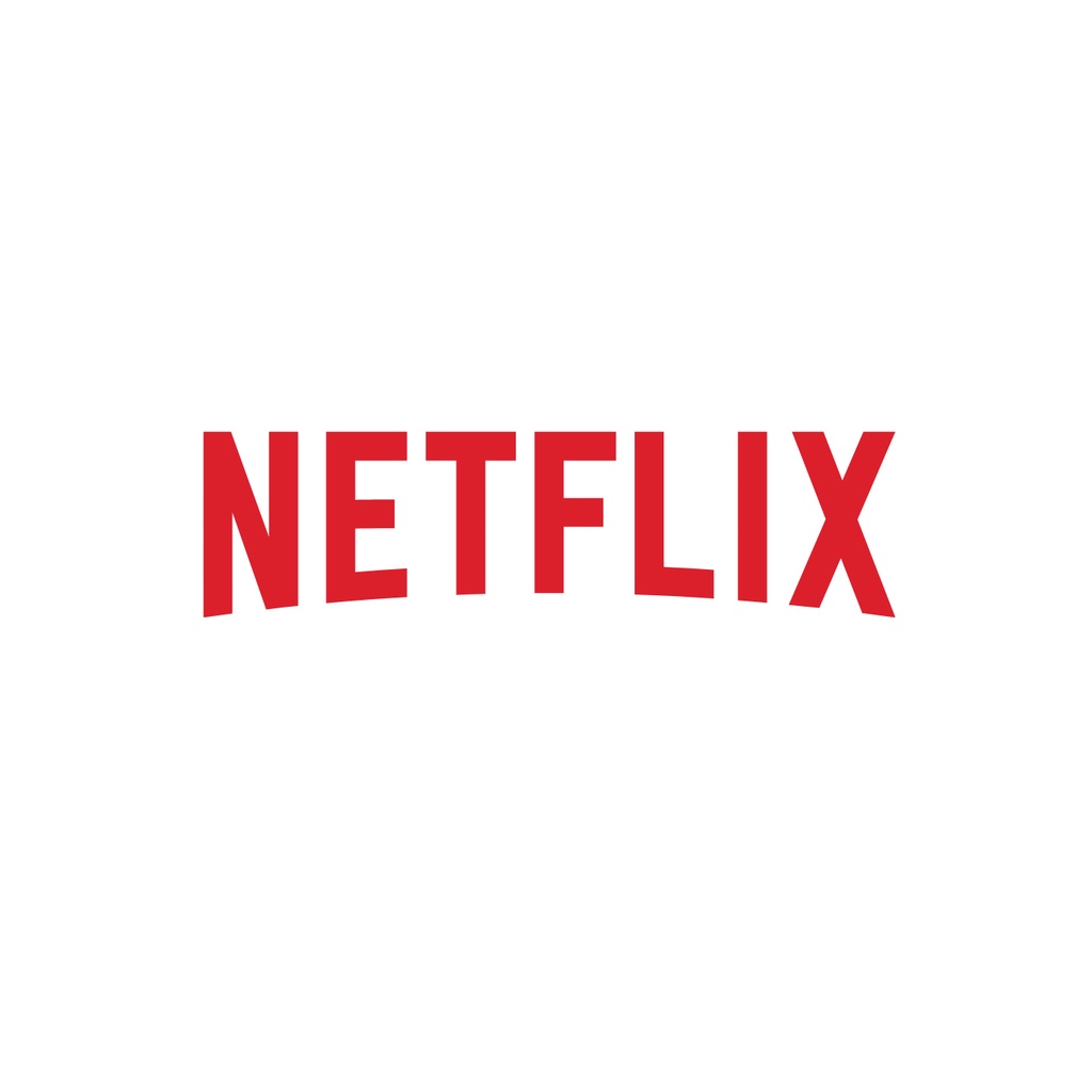NETFLIX SHARING & PRIVATE