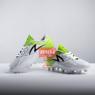 Sepatu Bola Anak Specs Murah Size 33 34 35 36 37 38 High Quality Sepatu Bola Anak Keren U7-U14 Tahun