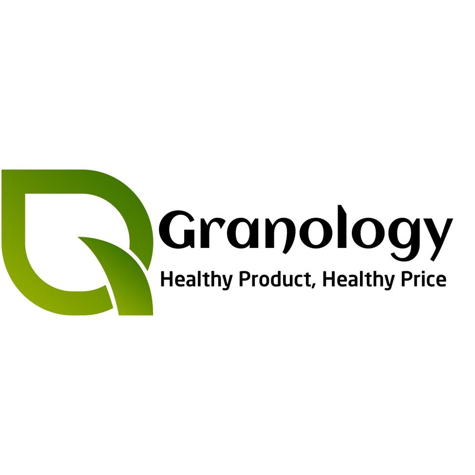 

9.9 Promo Brand Daun Oregano Kering / Dried Oregano (1 kilogram) by Granology buruan