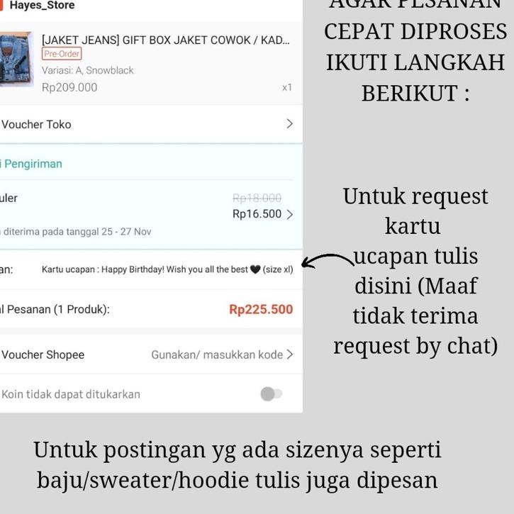 

Shopeng Day [PART 2] GIFTBOX HIJAB / KADO CEWEK / KADO PACAR / HAMPERS RAMADHAN / HAMPERS HIJAB JAM SCRUNCHIE PARFUM CARD HOLDER