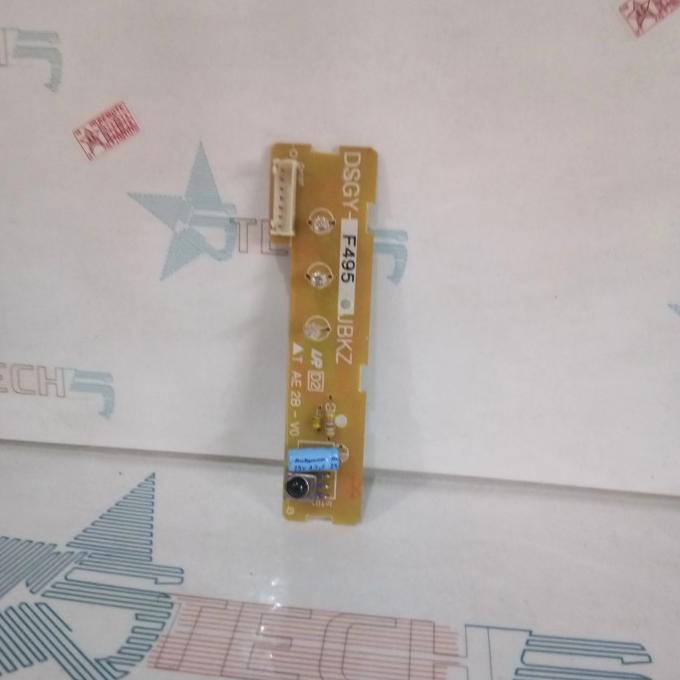 Sensor Pcb Ac Sharp R32