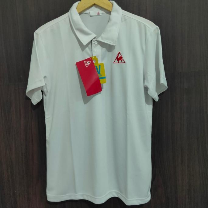 Kaos Golf Original