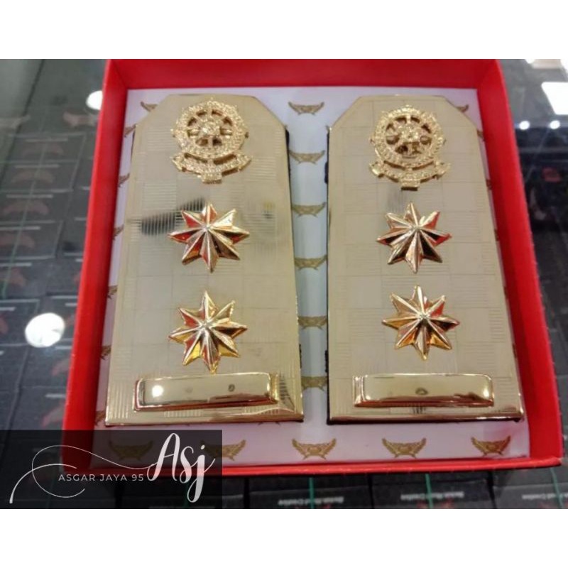 pangkat PDU WAKIL BUPATI pol pp/pangkat PDU WAKIL WALIKOTA pol pp