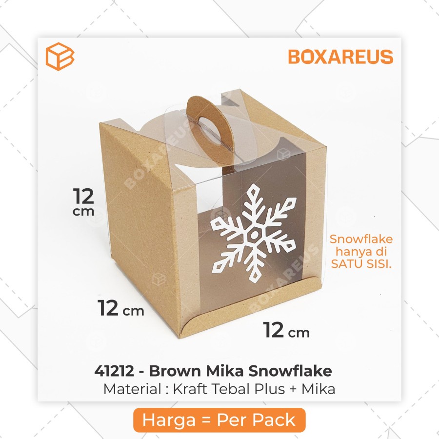 

BEST PRODUCT!!! | PREMIUM PRODUCT!!! Dus Kue, Box Kue, Cake Box, Gift Box, Kado, Souvenir - Bown Mika - PALING DIMINATI