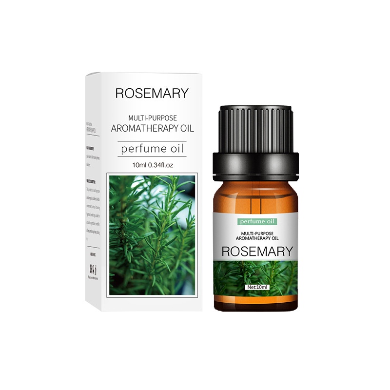 Aromatherapy/ Essential Oil/Pengharum Ruangan/Humidifier/Diffuser /Humidifying Essential Oil