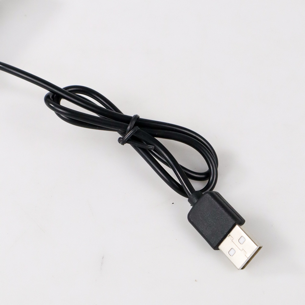 Charger Baterai AA AAA 6 slot- Cas Casan Batrei AA AAA Ni-MH Ni-CD Original Doublepow