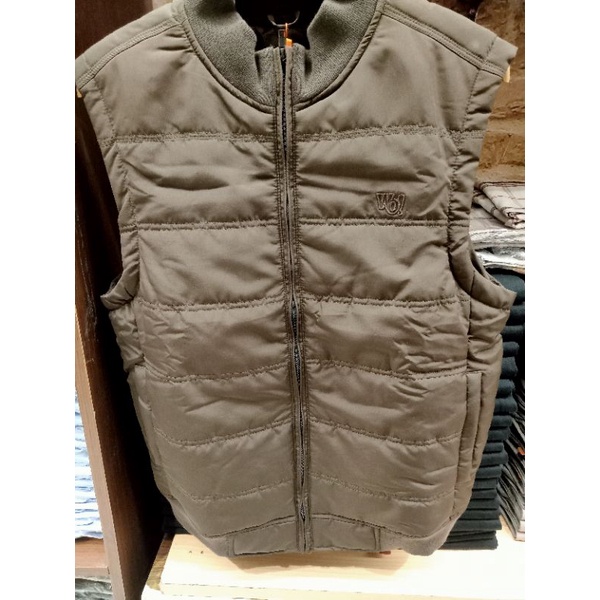 ROMPI WATCHOUT ORIGINAL