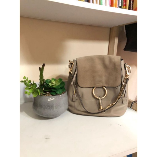 chloe bag