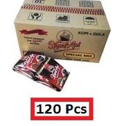 

HARGA GROSIR Kapal Api Spesial Mix (1DUS) buruan